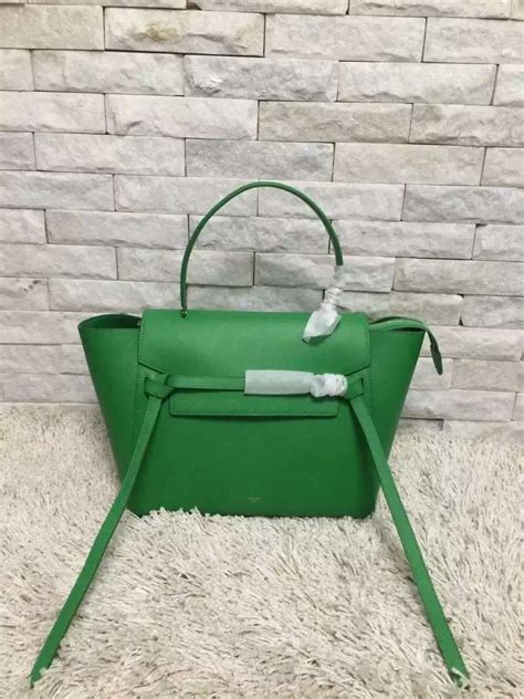 is it cheaper to buy celine in paris|cheapest designer in paris.